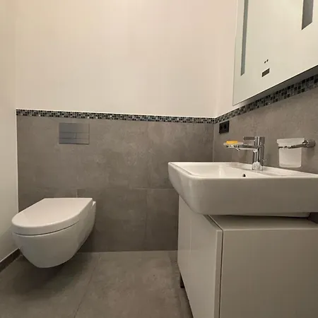 Studio Apartment Direkt Am Phoenixsee Dortmund Exterior foto